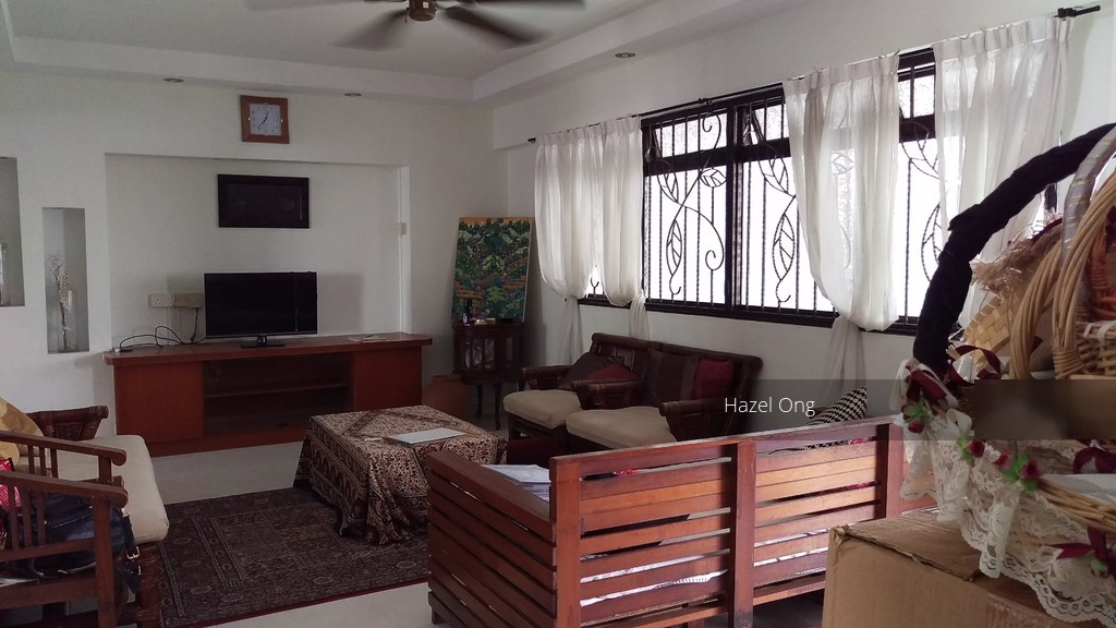 Blk 62 Teban Gardens Road (Jurong East), HDB 4 Rooms #112893322